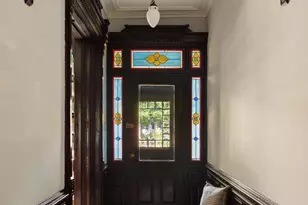312 MacDonough St, New York City, NY 11233 - Photo 7