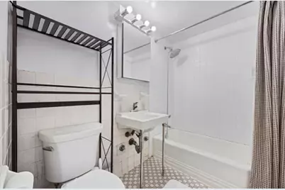 321 E 48th Street #9D, New York, NY 10017 - Photo 9