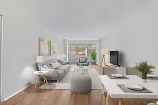 321 E 48th St, New York, NY 10017 - Photo 3
