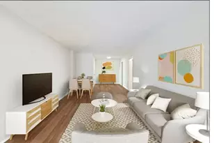 321 E 48th St, New York, NY 10017 - Photo 5