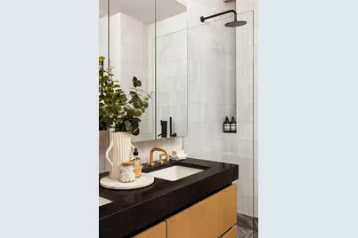 717 Grand Street #801, Brooklyn, NY 11211 - Photo 9