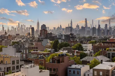 717 Grand Street #801, Brooklyn, NY 11211 - Photo 5