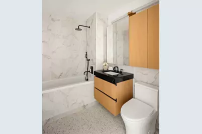 717 Grand Street #801, Brooklyn, NY 11211 - Photo 7