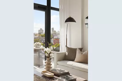 717 Grand Street #801, Brooklyn, NY 11211 - Photo 11