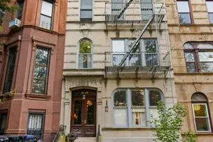 414 3rd St, New York City, NY 11215 - Photo 1