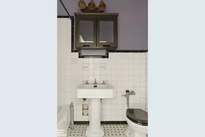 414 3rd Street #3R/4R, New York City, NY 11215 - Photo 3