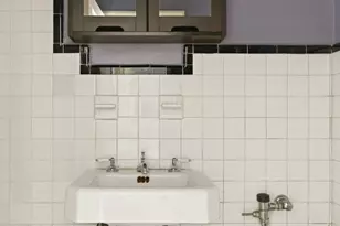 414 3rd St, New York City, NY 11215 - Photo 3