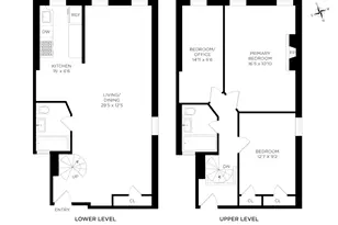 414 3rd St, New York City, NY 11215 - Photo 5