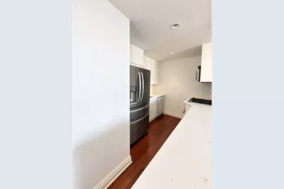 160 W 66th Street #24J, New York City, NY 10023 - Photo 13