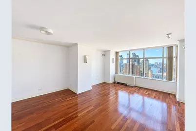 160 W 66th Street #24J, New York City, NY 10023 - Photo 9