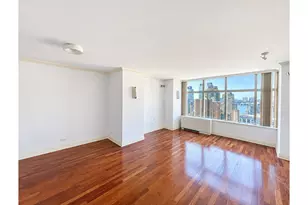 160 W 66th St, New York City, NY 10023 - Photo 9