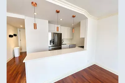 160 W 66th Street #24J, New York City, NY 10023 - Photo 11