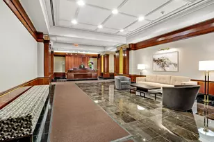 160 W 66th St, New York City, NY 10023 - Photo 17