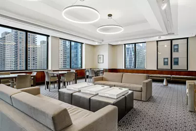 160 W 66th Street #24J, New York City, NY 10023 - Photo 21