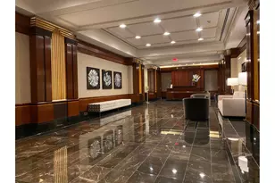 160 W 66th St, New York City, NY 10023 - Photo 15