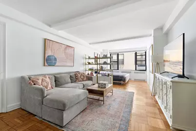 235 E 73rd Street #3G, New York City, NY 10021 - Photo 1