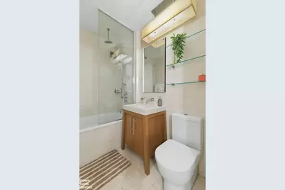 88 Greenwich Street #724W, New York City, NY 10006 - Photo 5