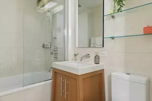 88 Greenwich St, New York City, NY 10006 - Photo 5