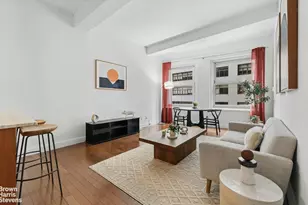 88 Greenwich St, New York City, NY 10006 - Photo 1
