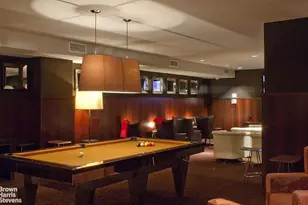 88 Greenwich St, New York City, NY 10006 - Photo 7