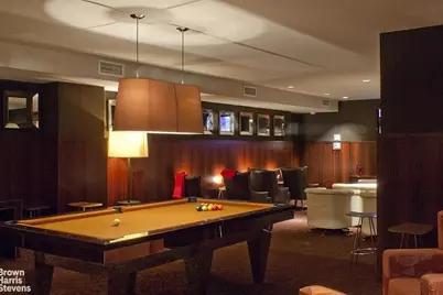 88 Greenwich Street #724W, New York City, NY 10006 - Photo 7