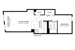 88 Greenwich St, New York City, NY 10006 - Photo 9