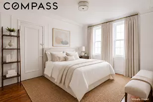 16 E 98th St, New York City, NY 10029 - Photo 5
