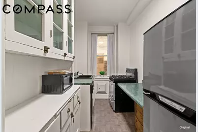 16 E 98th Street #2D, New York City, NY 10029 - Photo 7