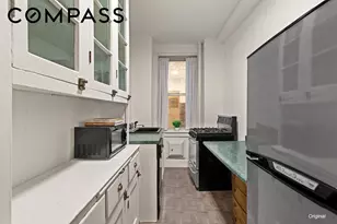 16 E 98th St, New York City, NY 10029 - Photo 7