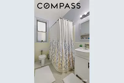 16 E 98th Street #2D, New York City, NY 10029 - Photo 9