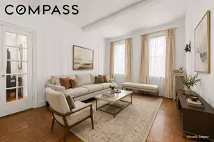 16 E 98th St, New York City, NY 10029 - Photo 3