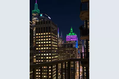 212 E 47th Street #27G, New York City, NY 10017 - Photo 9