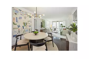 212 E 47th St, New York City, NY 10017 - Photo 1