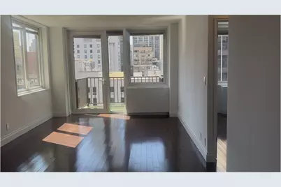 212 E 47th Street #27G, New York, NY 10017 - Photo 1