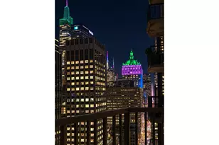 212 E 47th St, New York City, NY 10017 - Photo 9