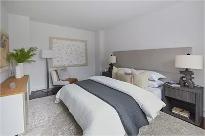 212 E 47th Street #27G, New York City, NY 10017 - Photo 3