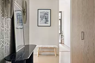 80 E 10th St, New York City, NY 10003 - Photo 9