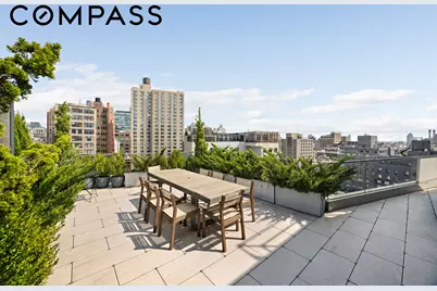 80 E 10th Street #3W, New York, NY 10003 - Photo 17