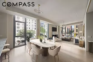 80 E 10th St, New York, NY 10003 - Photo 1