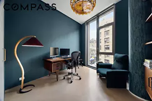 80 E 10th St, New York City, NY 10003 - Photo 13