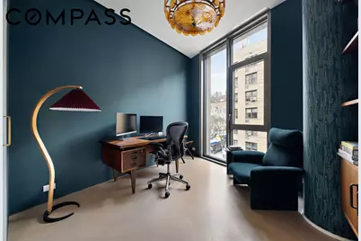 80 E 10th Street #3W, New York, NY 10003 - Photo 13