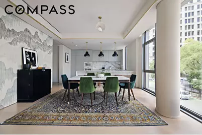 80 E 10th Street #3W, New York, NY 10003 - Photo 7