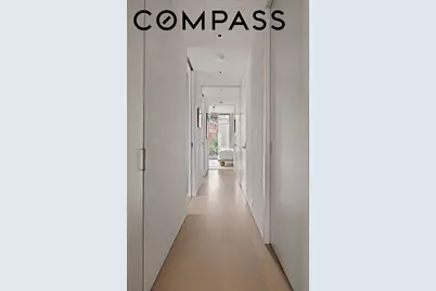 80 E 10th Street #3W, New York, NY 10003 - Photo 15