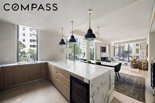 80 E 10th St, New York City, NY 10003 - Photo 3
