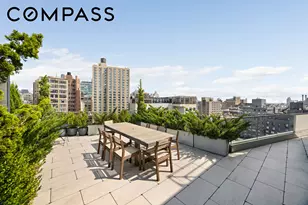 80 E 10th St, New York City, NY 10003 - Photo 17