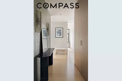 80 E 10th Street #3W, New York, NY 10003 - Photo 9