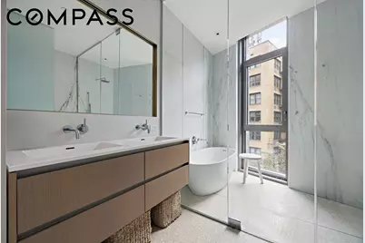 80 E 10th Street #3W, New York, NY 10003 - Photo 11