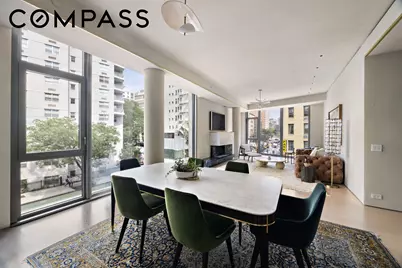 80 E 10th Street #3W, New York, NY 10003 - Photo 5