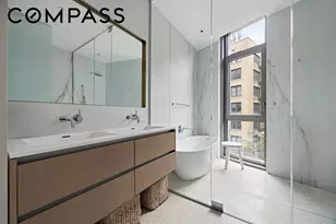 80 E 10th St, New York City, NY 10003 - Photo 11