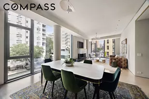80 E 10th St, New York City, NY 10003 - Photo 5